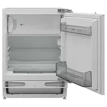 KSI 8185