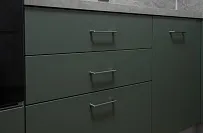 zov