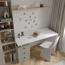 Стол письменный Марио