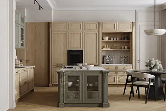 Кухня Лацио