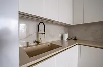 zov
