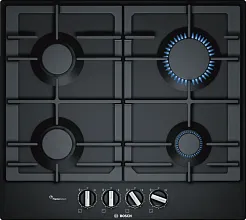 Встраиваемая варочная панель BOSCH PCP6A6B90R
