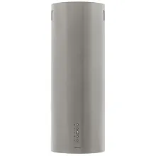 TINA 350 METALLIC 3P вытяжка кухонная