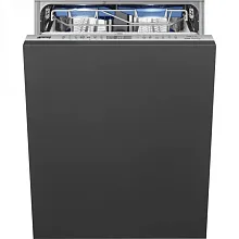 SMEG STL324AQLL