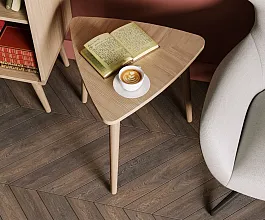 Стол журнальный АМ-22