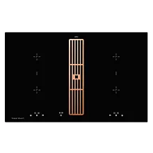 KMI 8500.0 SR Copper