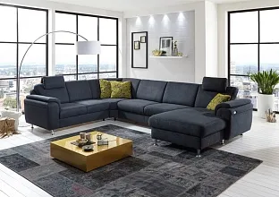 Oxfort (Belle Marine)