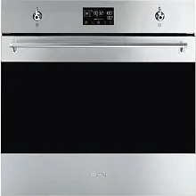 Smeg SO6302S3PX