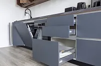 zov