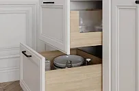 zov
