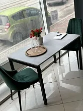 Стол обеденный Уикенд