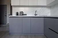 zov