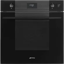 Smeg SOP6101S2B3