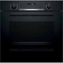 Встраиваемый духовой шкаф BOSCH HBA5360B0
