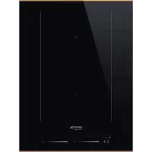 Smeg SIM6323R