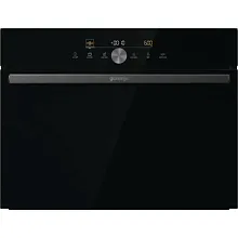 Встраиваемый духовой шкаф GORENJE BCM4547DG