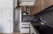 zov