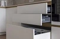 zov