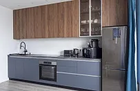 zov