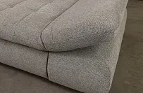 zov
