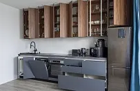 zov