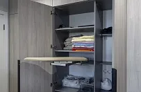 zov