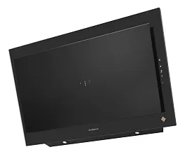 DHV2963B