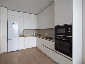 арт2833