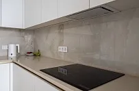 zov
