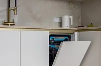 zov
