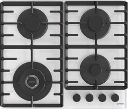 Gorenje Simplicity 2.1 GTW642SYW