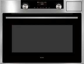 ASKO Craft OCS8464S