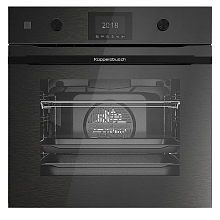 BP 6350.0 GPH 6