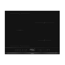 DPI4431XT