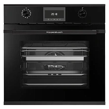 BD 6340.0 S5
