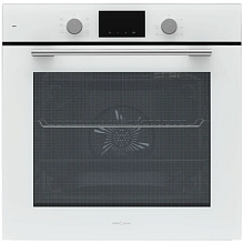 ELEMENT D plus 60 WH электрический духовой шкаф (независимый)