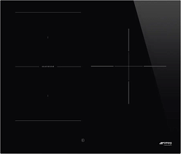 Smeg SI1M4634D