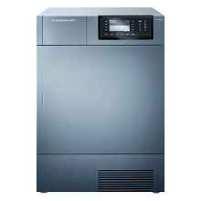 T 40.0 AT