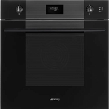 Smeg SO6101S2B3
