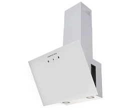 K 149.6 W