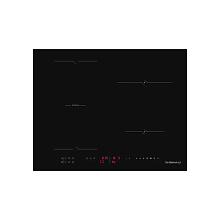 DPI4410B