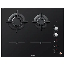 DPI7602BM