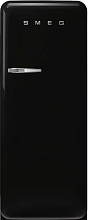 SMEG FAB28RBL5