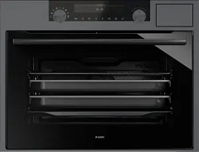 ASKO OCSM8487B