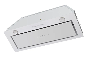 K 011.7 W