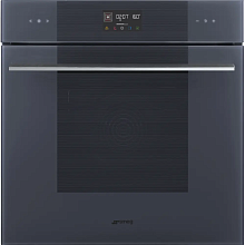 Smeg SO6102TG