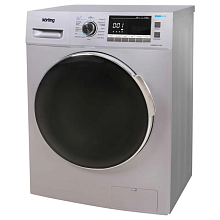 KWM 49IT1470 S