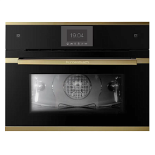 CBD 6550.0 S4