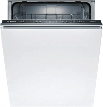 Встраиваемая посудомоечная машина BOSCH SMV25AX06E