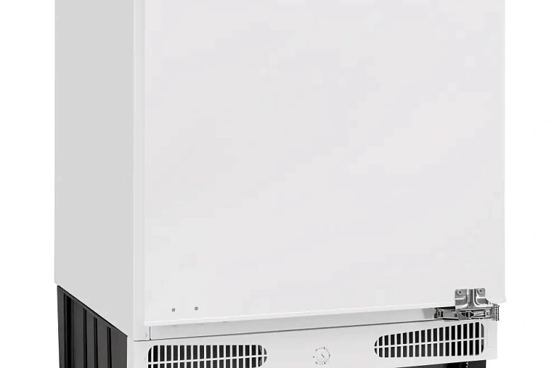 zov